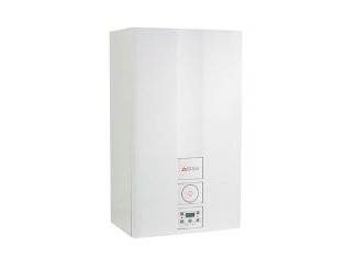 Biasi Boiler Repairs Hampstead, Call 020 3519 1525
