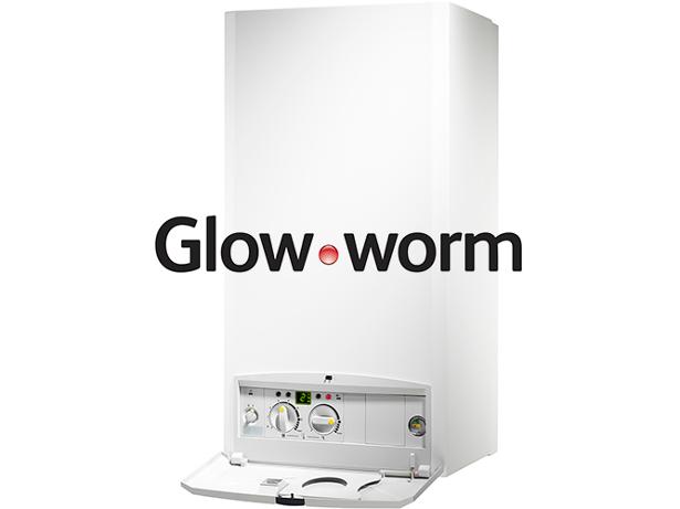 Glow-worm Boiler Repairs Hampstead, Call 020 3519 1525