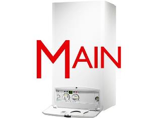 Main Boiler Repairs Hampstead, Call 020 3519 1525