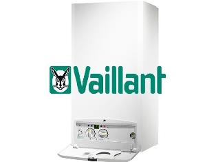 Vaillant Boiler Repairs Hampstead, Call 020 3519 1525