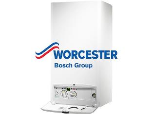 Worcester Boiler Repairs Hampstead, Call 020 3519 1525